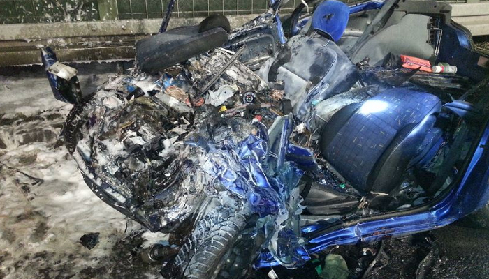 wypadek0dk88 wypadek0dk88