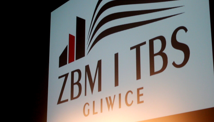 ZBM I TBS odzyskuje pieniądze dla gliwickich wspólnot mieszkaniowych (TV)