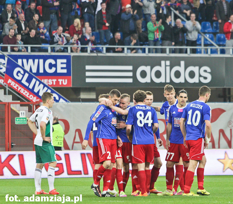 20150411 0071 20150411 0071