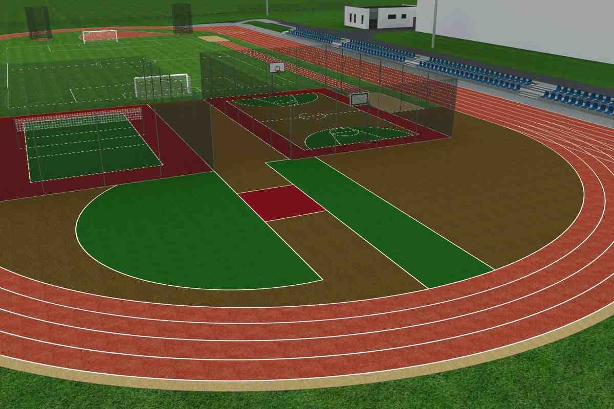 4dfb10cef0990 o 4dfb10cef0990 o