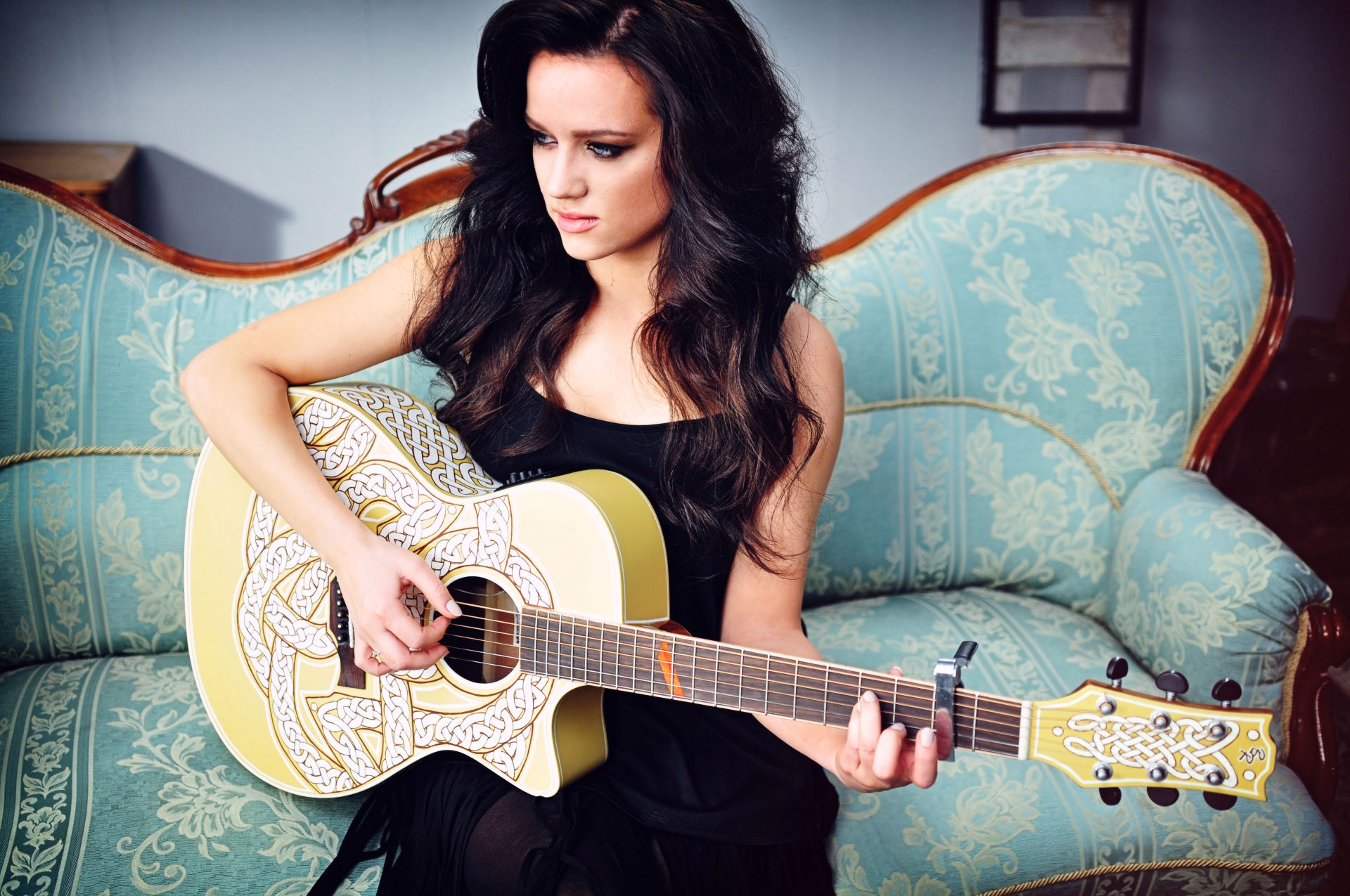 kasiapopowska com 17 kasiapopowska com 17