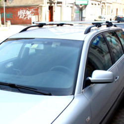 parkowanie700