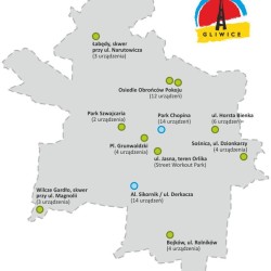 11160589 969497276418418 4048197496299989709 n