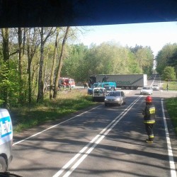 11198439 814755565258819 1247850351 n