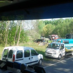 11225922 814755548592154 822665967 n