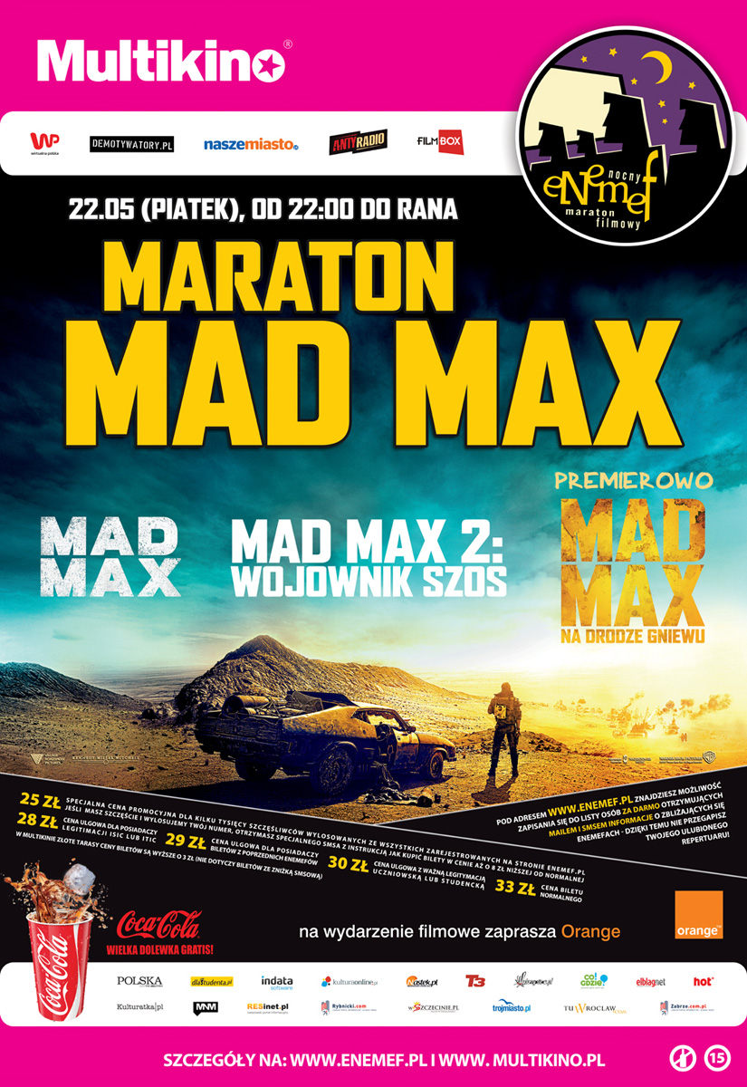 2015 05 mad max 825 2015 05 mad max 825