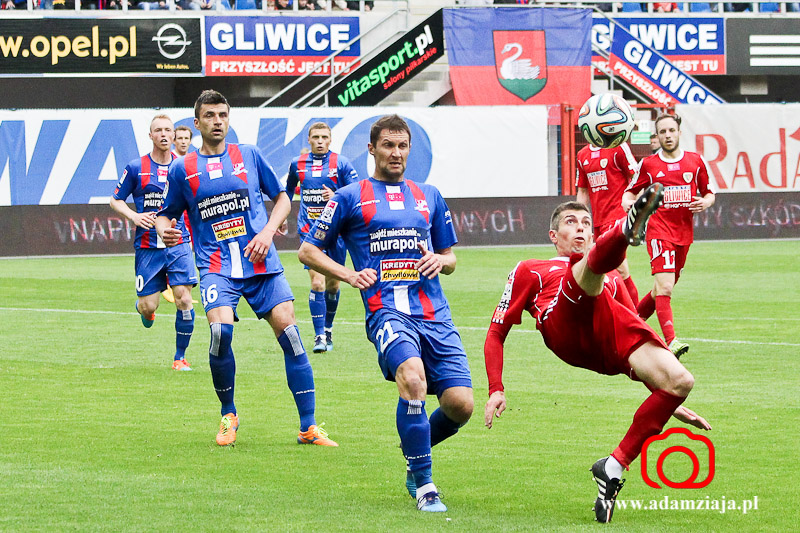 20150524 0055 20150524 0055