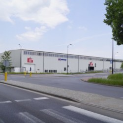 DSC6190 600x340 Copy 1