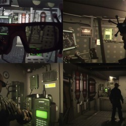 Reality 51 zastosowanie wojsko