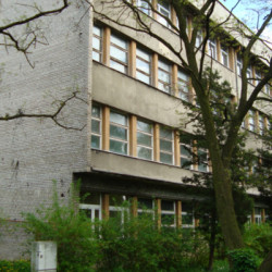 baltycka politechnika