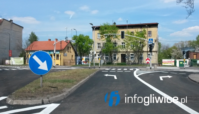 bojkowska pszczynska700 bojkowska pszczynska700