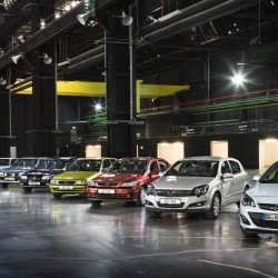 cq5dam.web .1280.1280 5