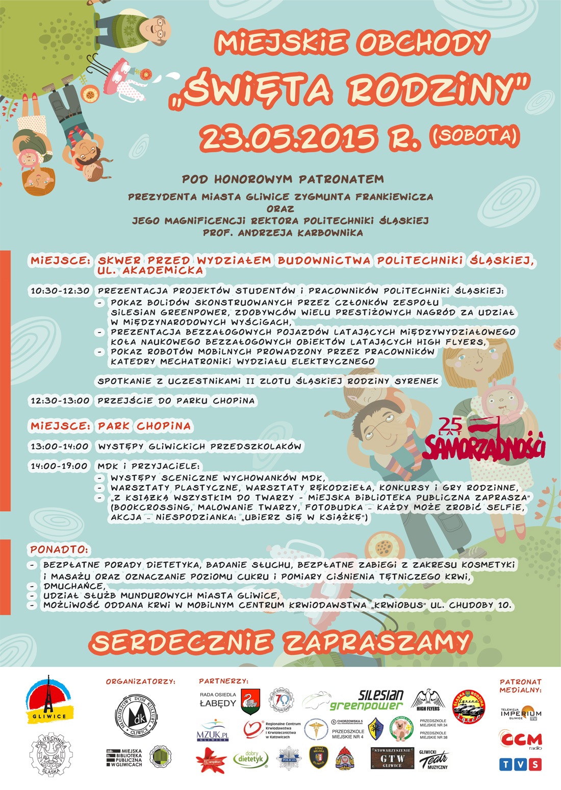 sw rodz3 11 sw rodz3 11