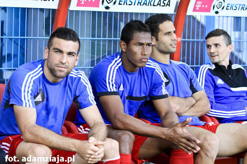 20140920 0009 20140920 0009