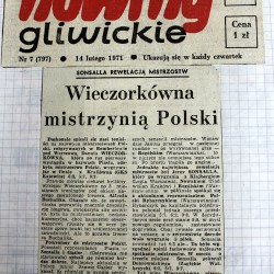 2015.03.23 Szwaj Danuta 12