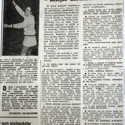 2015.03.23 Szwaj Danuta 20