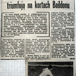 2015.03.23 Szwaj Danuta 50