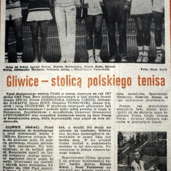 2015.03.23 Szwaj Danuta 51