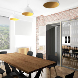 20150410 pom2 03 01 r4