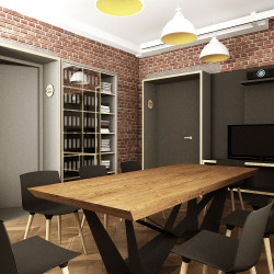 20150410 pom2 03 02 r2