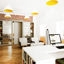 20150410 pom2 04 pokoj prezesa 01 r6