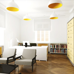 20150410 pom2 04 pokoj prezesa 02 r2