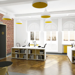 20150410 pom2 05 02 r3