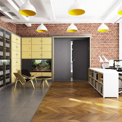 20150410 pom2 05 pokoj biurowy duzy 01 r3