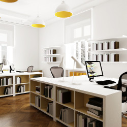 20150410 pom2 06 pokoj jadzi 01