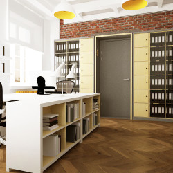 20150410 pom2 06 pokoj jadzi 03