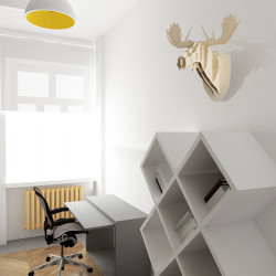 20150410 pom2 07 01 r1