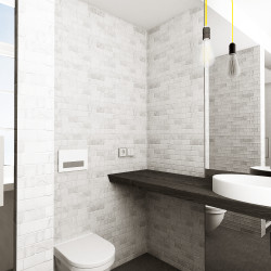 20150410 pom2 09 lazienka 01