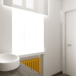 20150410 pom2 09 lazienka 02