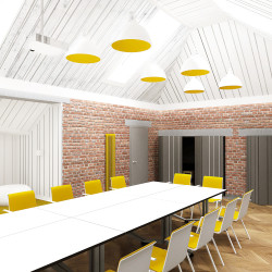 20150410 pom3 03 sala audytoryjna 01