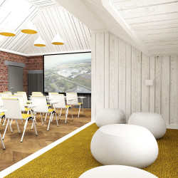 20150410 pom3 03 sala audytoryjna 03