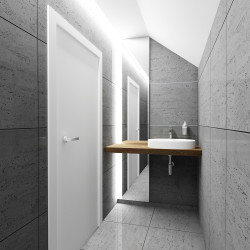 20150410 pom3 04 lazienka01 r1