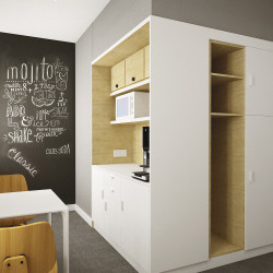 20150410 pom3 11 kuchnia 01