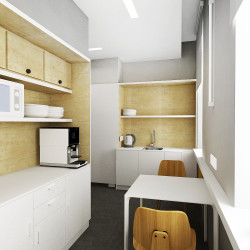 20150410 pom3 11 kuchnia 02