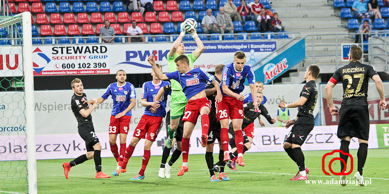 20150605 0057 20150605 0057