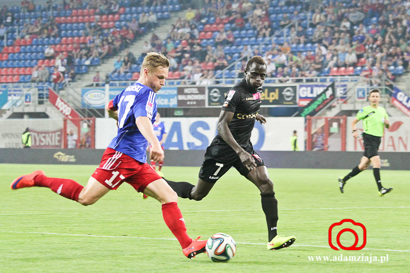 20150605 01811 20150605 01811