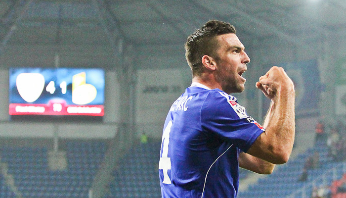 carles marc carles marc