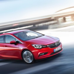 cq5dam.web .1280.1280 12