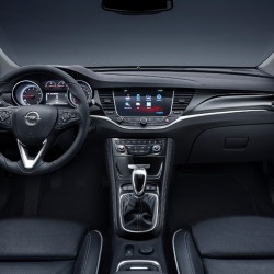 cq5dam.web .1280.1280 15