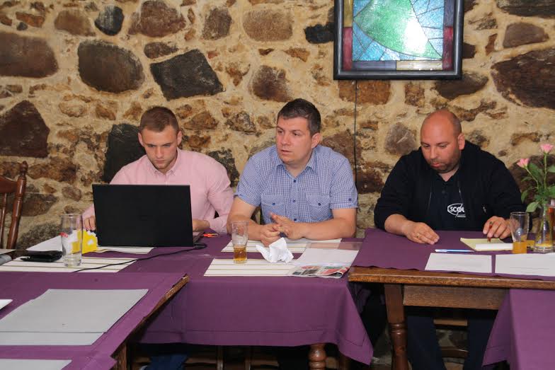 futsal pyskowice futsal pyskowice