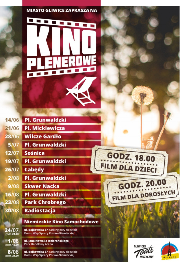 kino-plenerowe2015gliwice