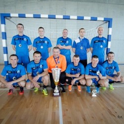 mistrzostwa sluzb mundurowych futsal tg001