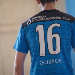 mistrzostwa sluzb mundurowych futsal tg003