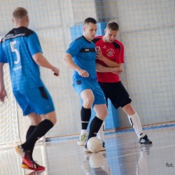 mistrzostwa sluzb mundurowych futsal tg006