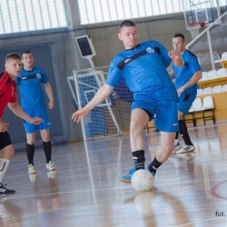 mistrzostwa sluzb mundurowych futsal tg010