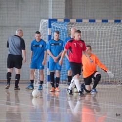mistrzostwa sluzb mundurowych futsal tg011